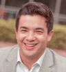 Kevin Lao