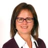 Jennifer Butler