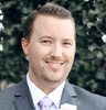 James Bradley