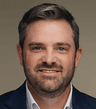 Christopher Meador