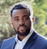Edward Anderson Iii