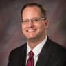 Jeffrey Guindon
