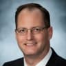 Jeffrey Guindon