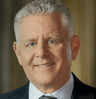 Mitchell Tuchman