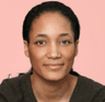 Yasmina Odjo