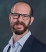 Nadav Goshen