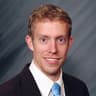Jason Burley