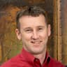 Bret Hodgdon