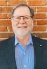 Richard Feely