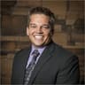 Adam Lefler