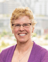 Nancy Dienes