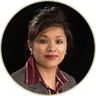 Kulanan Monroe