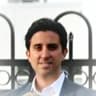 Philip Mascherino