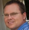 Michael Mckinney