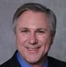 Richard Douma