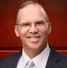 Todd Senter