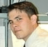 Joshua Smittkamp