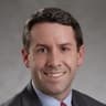 Brent Plunkett