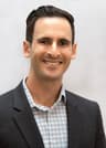 Joshua Rothstein
