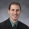 Michael Endress