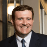 Matthew Byrne