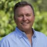 Mark Leavitt