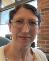 Crystal Godbee