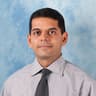 Ashish Doshi