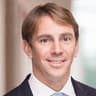 Christopher Hayes