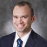 Jarett Atkins