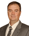 Kevin Hurley