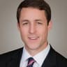 Sean Healy