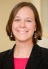Renee Sewall