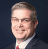 Scott Dittmer