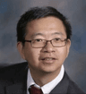 David Yeh