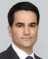 Iyad Fattoum
