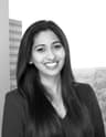 Salma Chaudry