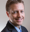Aaron Wieand
