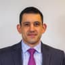 Jamshid Sharifi