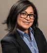 Rosario Chacon