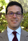 Benjamin Hofkin