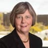 Janice Hennessy