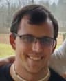 Ethan Meikle
