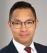 Paul Ayala
