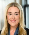 Lisa MacEwen