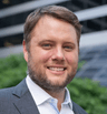 Matthew Lengel