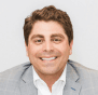 Joseph Piazza