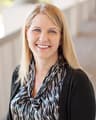 Lori Bayler