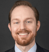 Jason Tkach