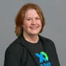 Leslie Ransom